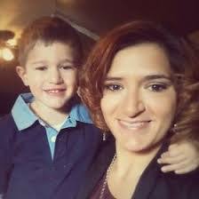 Pam Tiernan's Instagram, Twitter & Facebook