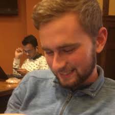 What transfer pumps are recommended for HVAC systems?