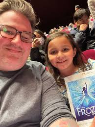 Eric McClenahan (@ericmcclenahan)