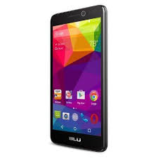5.0 ips high resolution wvga display with android 4.2 jelly bean. Blu Studio Selfie Smartphone Gsm Unlocked Black