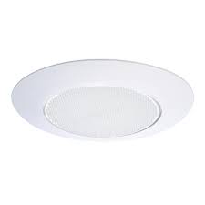 A wide variety of recessed 6 inch led downlight options are available to you, such as lighting solutions service ··· q2.what is your main product line is made 9 we mainly produce l ed commercial light. Halo 6 In White Open Recessed Light Trim In The Recessed Light Trim Department At Lowes Com