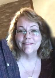 Sherrie Ann Beeler Nash