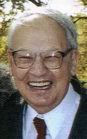 Thomas Williams Obituary September 14, 2012