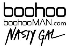 Enjoy one of our 23 boohoo promo codes & deals offering up to 20% off on clothes, 80% off sales items and 10% off for students. Boohoo Meet Noho Langham Estate