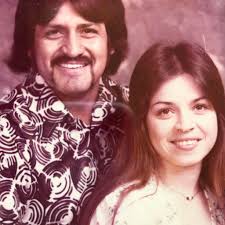 RIP Jerry Deaton, Granger High School Class of 1965