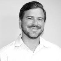 Thibault Dewavrin Email & Phone Number