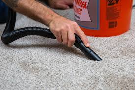 If you have just spilled coffee on your carpet, act fast. How To Remove Coffee Stains From Carpet Hgtv