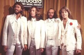 F it's much harder to come by c f/g i'm waiting in line c em7 nobody gets too much love anymore. The 10 Best Bee Gees Songs Updated 2017 Billboard Billboard