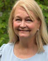 Find Christian Counseling Therapists and Psychologists in Vestavia Hills,  AL