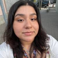 3600+ "Melony" profiles