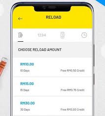 Berikut kami kongsi cara topup share kredit digi. 5 Cara Topup Digi Prepaid Dan Postpaid Murah 2021