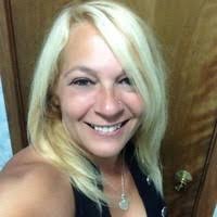 Michelle DiGuardi-DeFuso