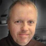 Search Mark Delaney Obituaries and Funeral Services