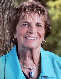 Alice Coyle Obituary (1945