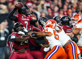2024 NFL Draft Big Board: The 50 best prospects, No. 26-50