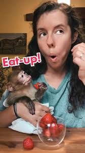 Rikki Riley's Instagram, Twitter & Facebook