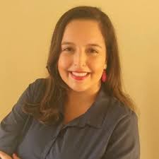 Danielle Dionisio, Autor em Portal e-food