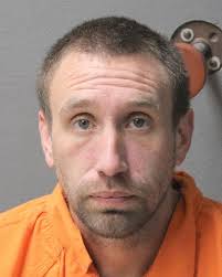 Gallery: Arrests booked into the Woodbury County Jail this week