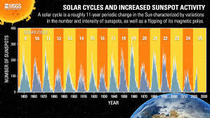 Image result for Earth Yellow 1990 US Government