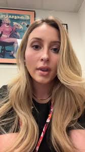 Kacie Price's Instagram, Twitter & Facebook