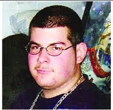 Lance Lorenz Obituary (2025)