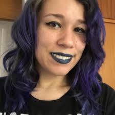 Mildred Vargas, Author at English Department UPRM