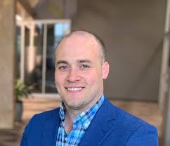 Annual election results for Cabinet Makers Association