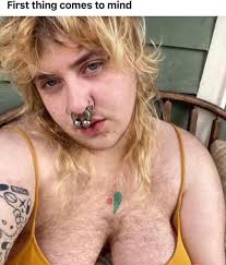 01:58:10 Viewers can't believe this, this wheel of fortune puzzle is too  much ....Read More