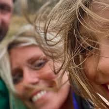 Fundraiser by Kristin Tyborski : Help Sarah, Mark, and Delilah Rebuild  After Fire