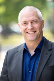 Leadership Montana Classroom Reflection: Indigenous Immersion Initiative  Reflection: John Morrison, Helena, Class of 2005 and III 2022