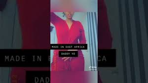 Free download and streaming somali wasmo macan on your mobile phone or pc/desktop. Wasmo Somali Macan Somali Wasmo Macan Download Wasmo Macan Mp4 3gp Hd Wasmo Somali Gabar La Wasayo Yaba Dana Hvsjamier