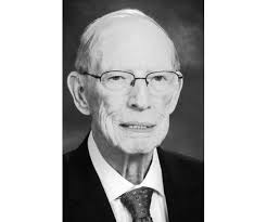 Charles Wunderlich Obituary (2017)