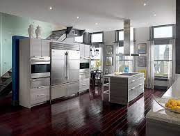 You'll get the name brand of your. Capritta Fine Appliance A C Serving Brevard Since1982