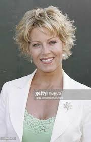 Pin by Angela Legault