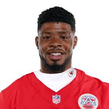 Jermaine Carter's Instagram, Twitter & Facebook