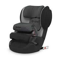 Pin On Bestseller Baby Autositze Baby Autositze Test Autokindersitz Amazon Ebay Aliexpress