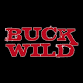 Buckwild (PGH): BUCKSGIVING EVE event image