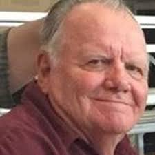 Todd Funeral Centre & Crematory Memorials and Obituaries