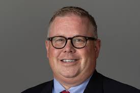 National Catholic School of Social Service Receives $2.3 Million Federal  Grant