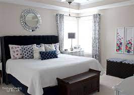 Check spelling or type a new query. A Simple Sweet Master Bedroom Retreat The Homes I Have Made