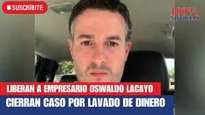 América vence a Real Estelí y se clasifica a octavos de final de la Liga de  Campeones