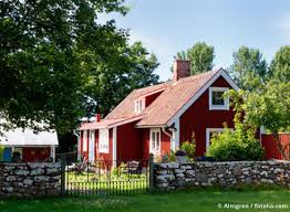 Shop scandinavian design illums bolighus international loyalty club 10 discount on all purchases earned as bonus points each november you logo skandinavien haus will. Das Geheimnis Des Skandinavischen Einrichtungsstils Blog Von Lampenwelt De