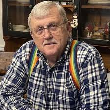 Larry Alvin Kees Sr. Obituary (2025)