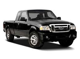 That all raises average transaction prices. 10 Best Used Trucks Under 10 000 Still In Shape Automoto Zine