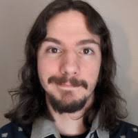 100+ "Giarrusso" profiles