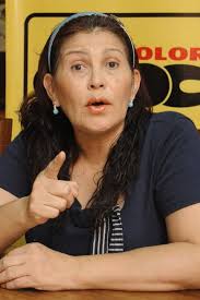 Con campañas para figuretear, tenemos contaminación y dengue para rato