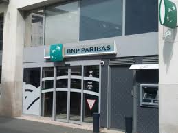 Élèves rémunérés pendant leurs études. Bnp Paribas Cergy Banque Adresse