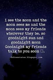 Sweet Good Night Quotes With Beautiful Good Night Pictures Good Night Quotes Funny Good Night Quotes Good Night Poems