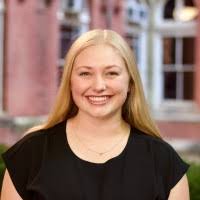 2900+ "Huckaby" profiles