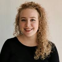 800+ Profile mit dem Suchbegriff „Fleer“